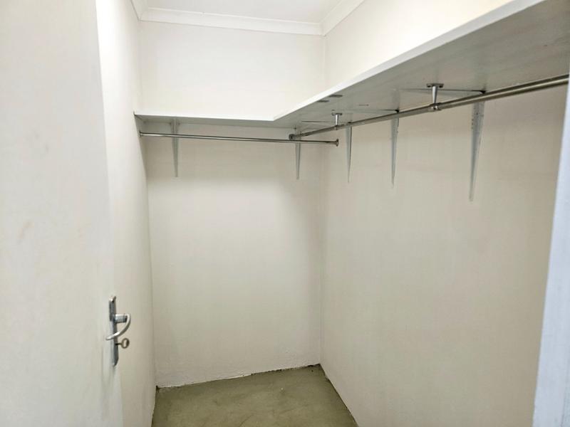 3 Bedroom Property for Sale in Mossel Bay Central Western Cape